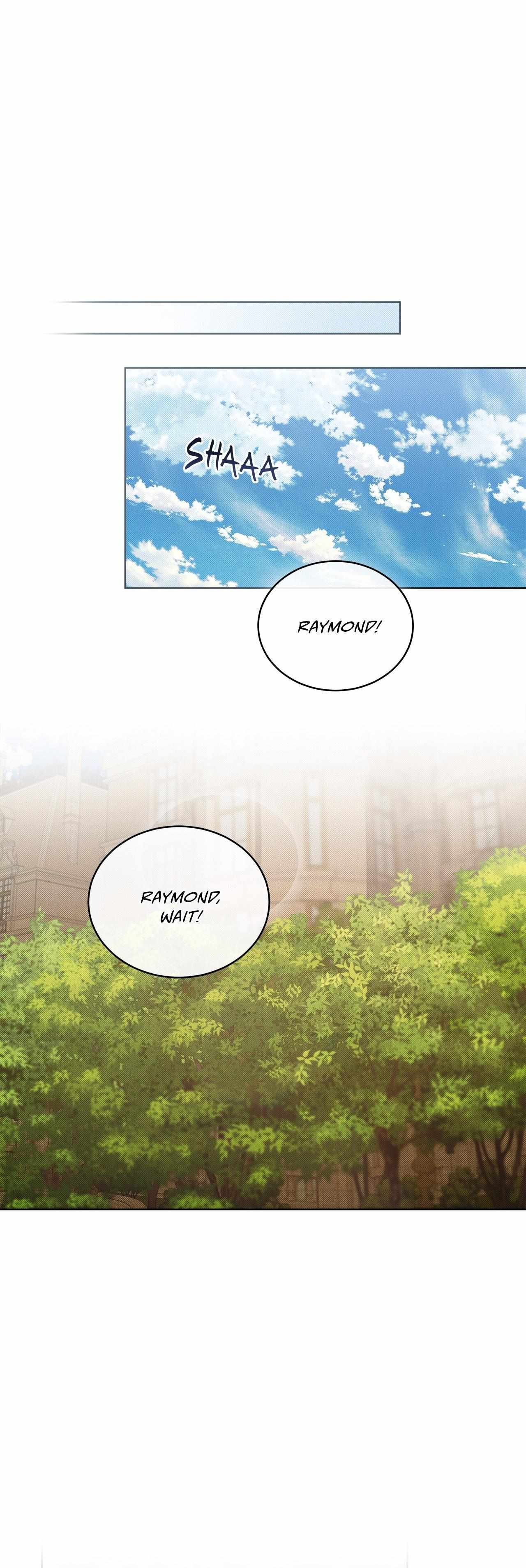 Read Bad Life chapter 32 image 29 on Lezhin