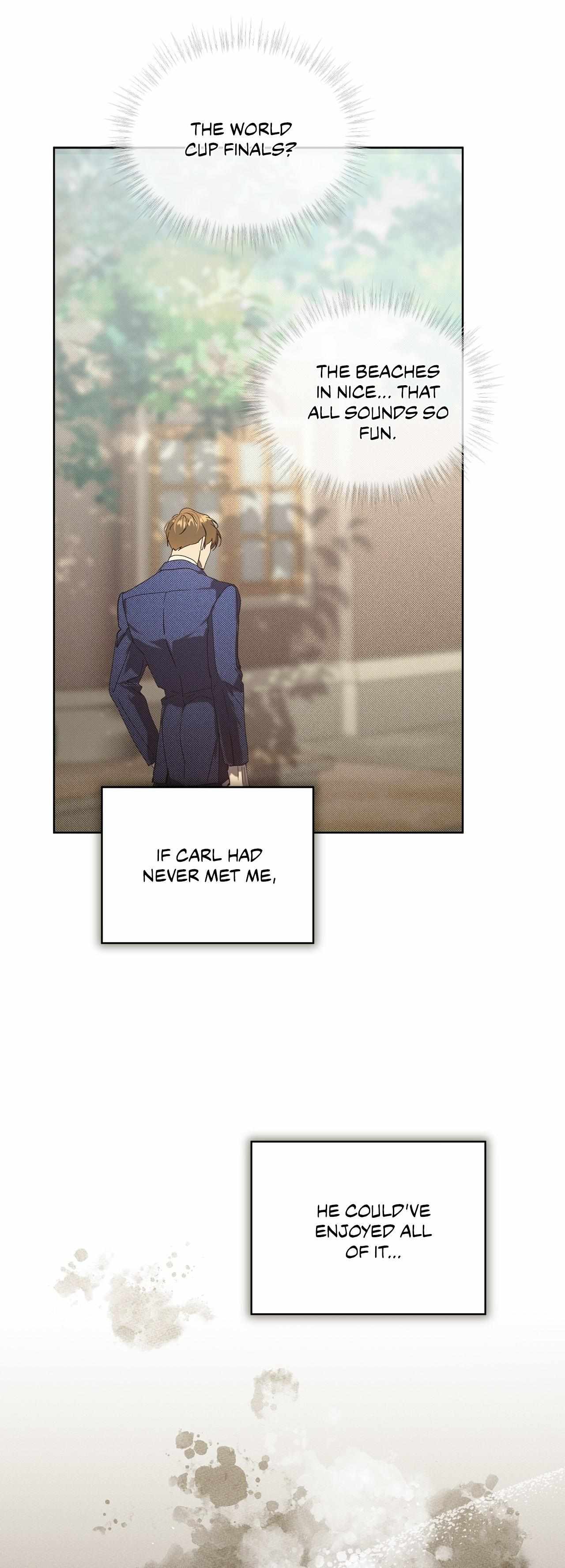 Read Bad Life chapter 32 image 34 on Lezhin