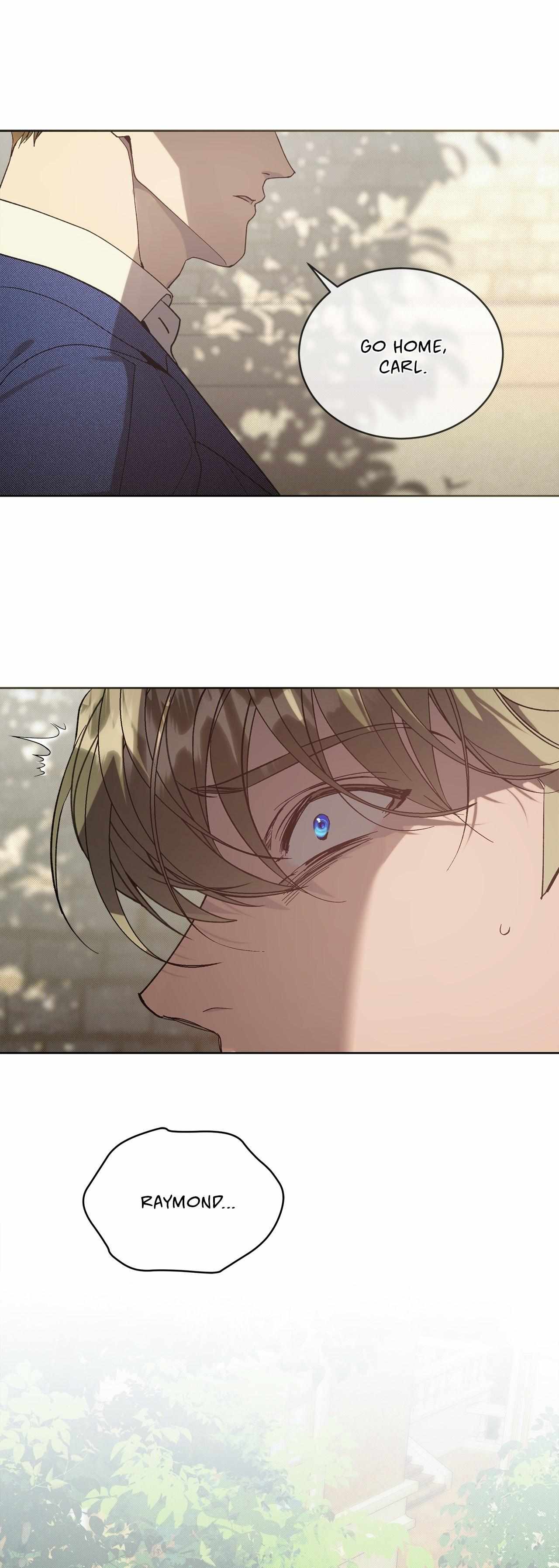 Read Bad Life chapter 32 image 37 on Lezhin
