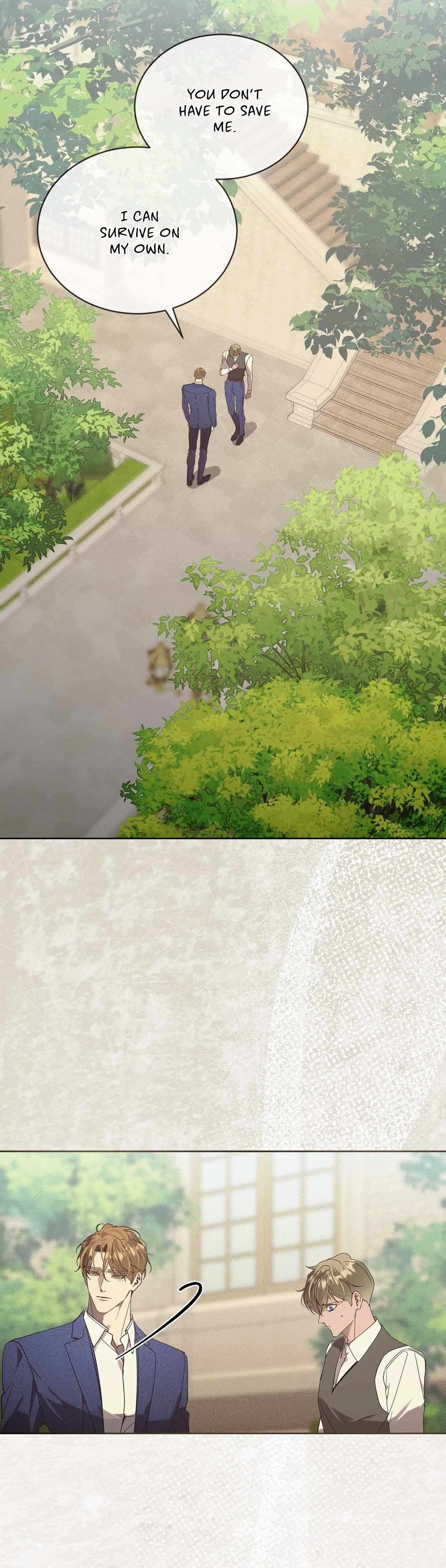 Read Bad Life chapter 32 image 38 on Lezhin