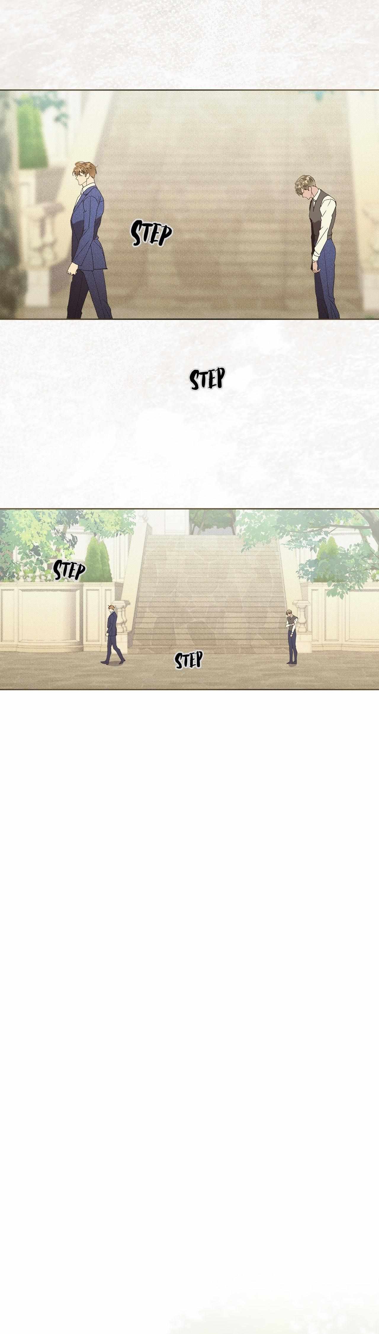 Read Bad Life chapter 32 image 39 on Lezhin