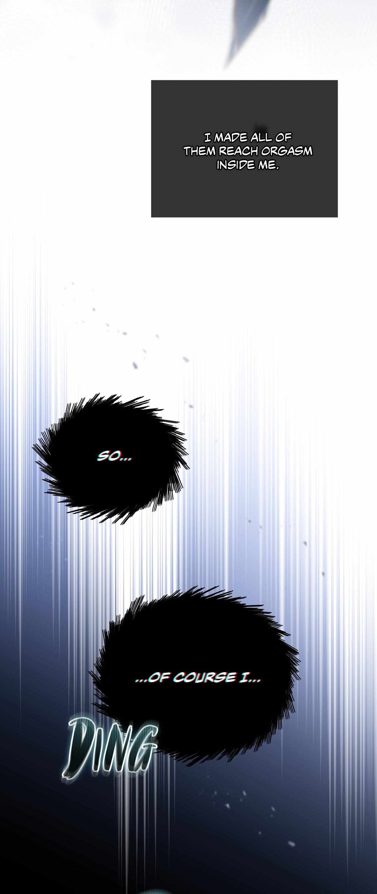 Read Bad Life chapter 32 image 46 on Lezhin