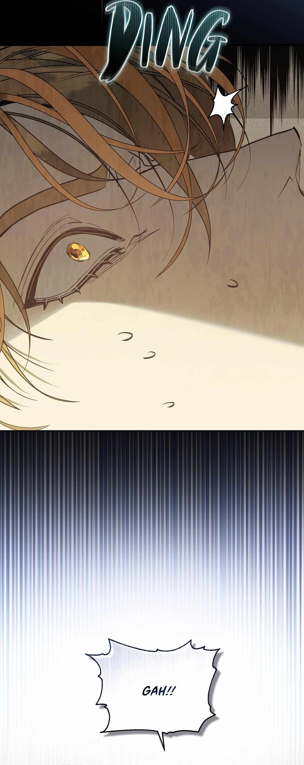 Read Bad Life chapter 32 image 47 on Lezhin
