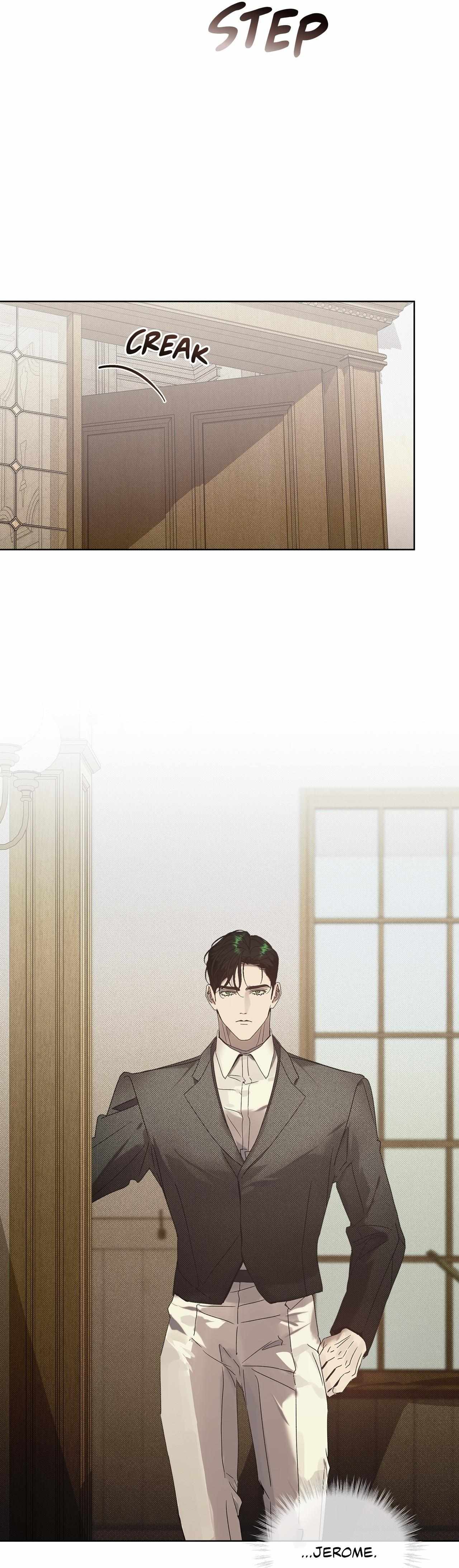 Read Bad Life chapter 32 image 49 on Lezhin