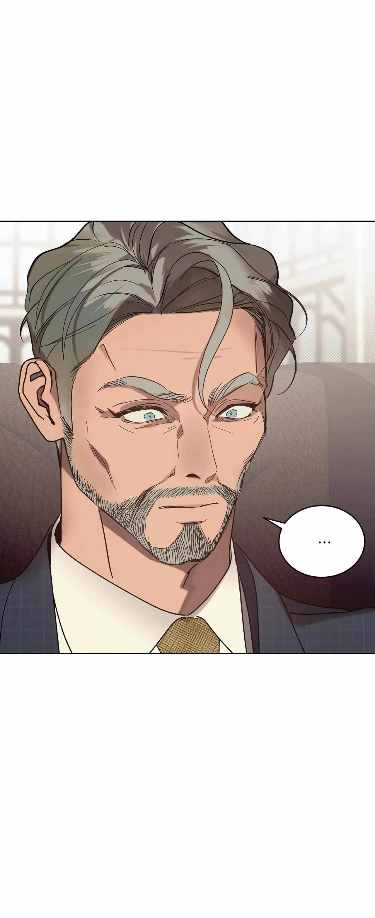 Read Bad Life chapter 32 image 5 on Lezhin