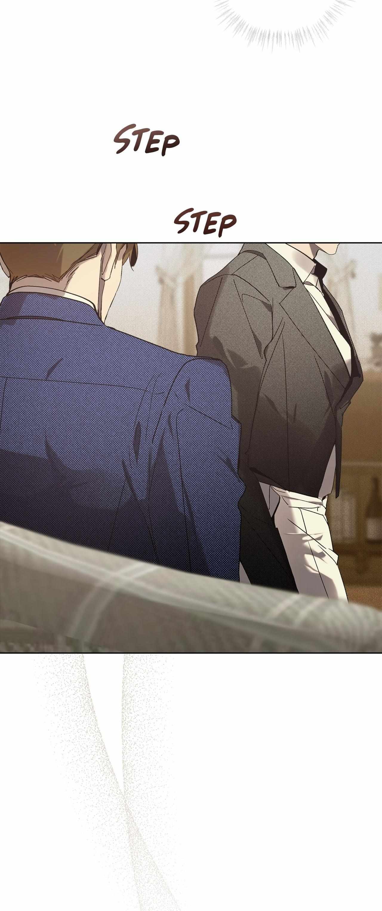 Read Bad Life chapter 32 image 50 on Lezhin