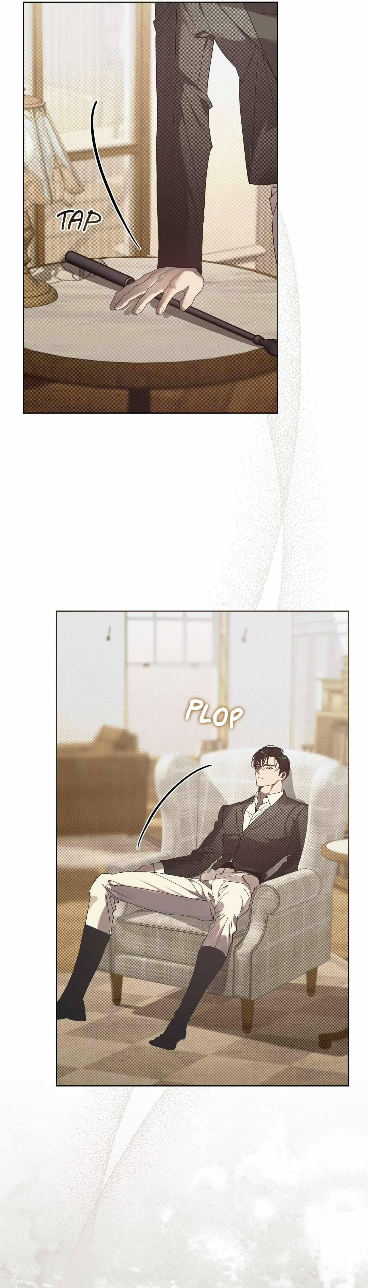 Read Bad Life chapter 32 image 51 on Lezhin