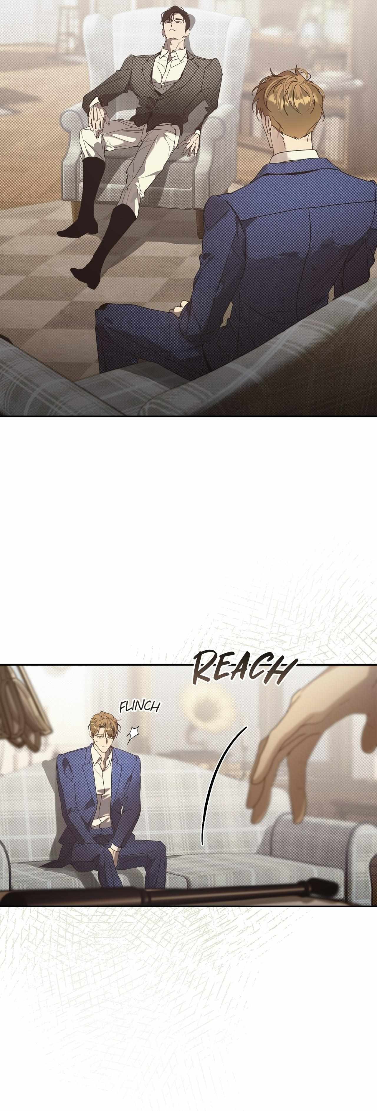 Read Bad Life chapter 32 image 54 on Lezhin