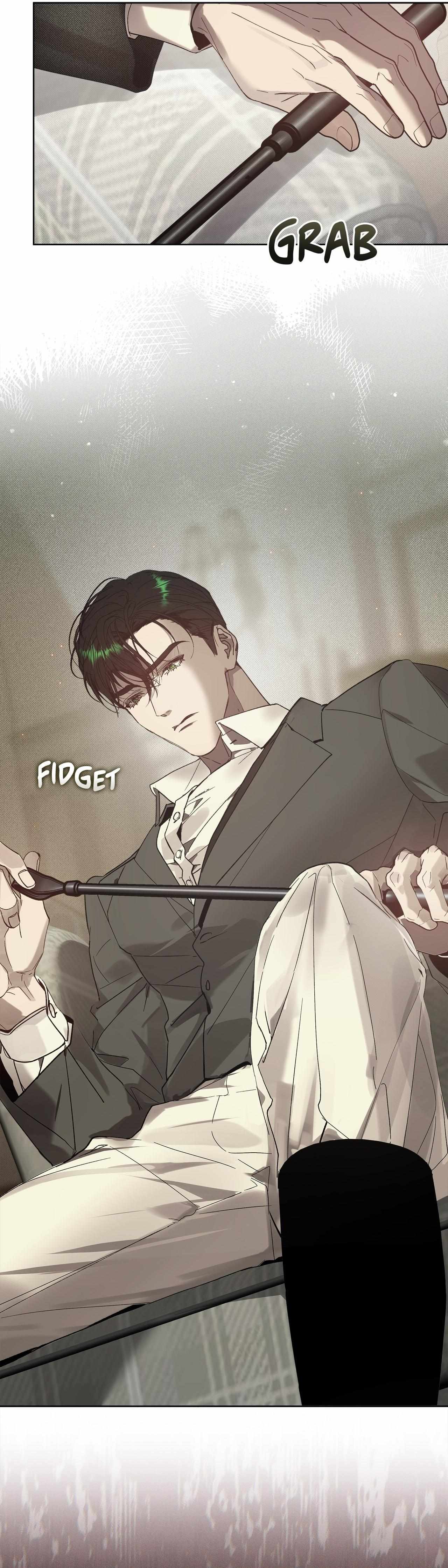 Read Bad Life chapter 32 image 55 on Lezhin