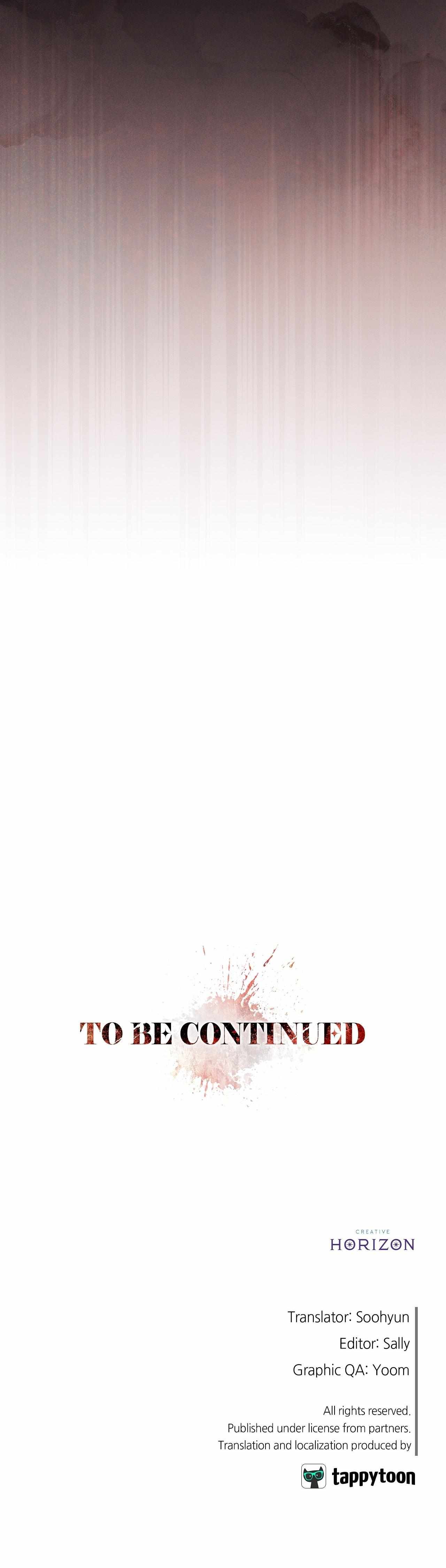Read Bad Life chapter 32 image 57 on Lezhin
