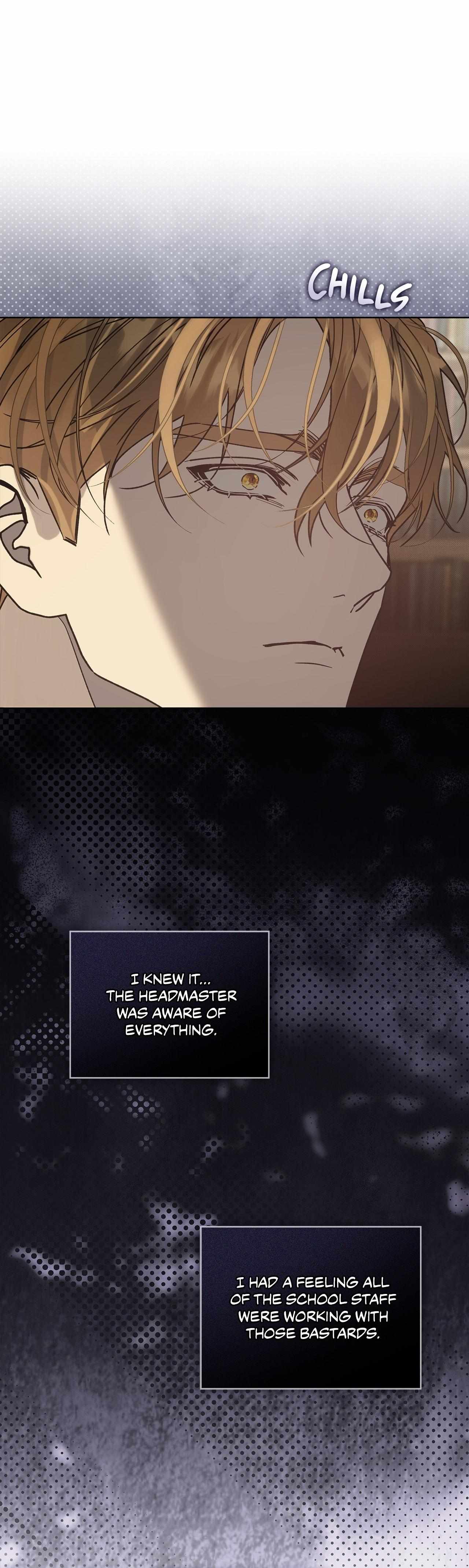 Read Bad Life chapter 32 image 7 on Lezhin