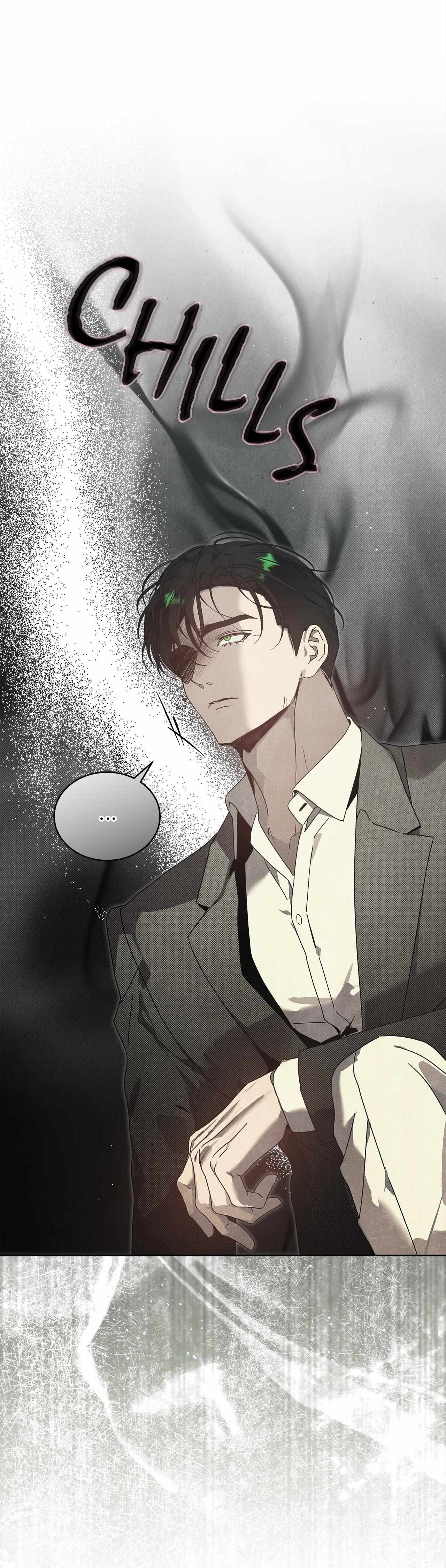 Read Bad Life chapter 33 image 11 on Lezhin