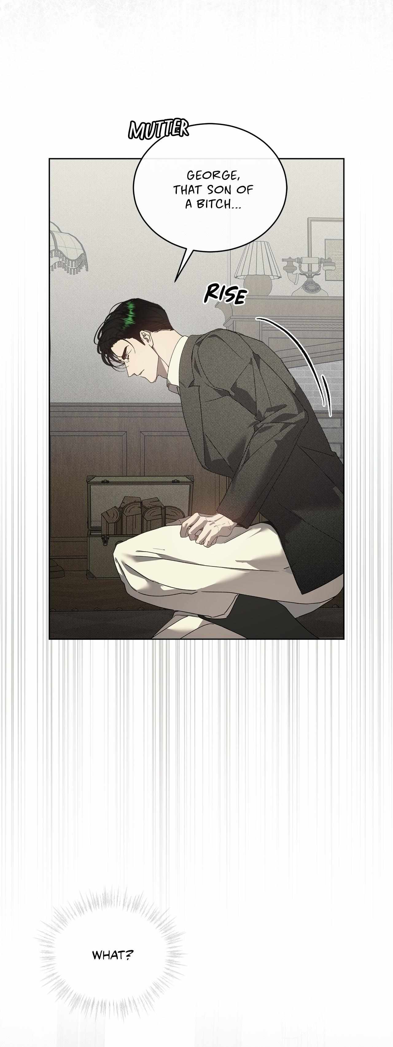 Read Bad Life chapter 33 image 12 on Lezhin