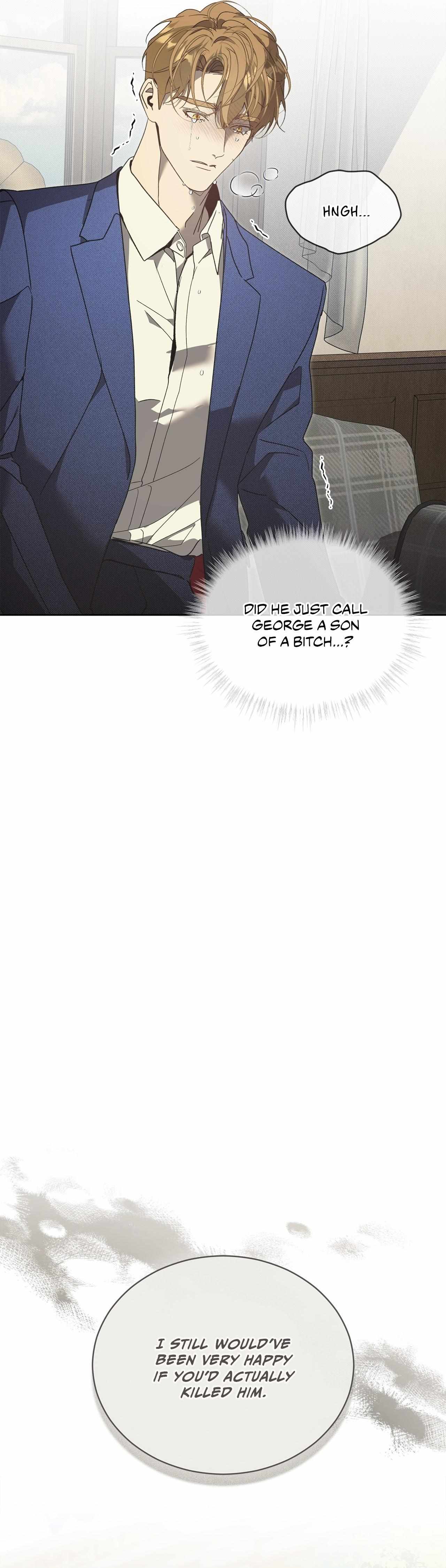 Read Bad Life chapter 33 image 13 on Lezhin