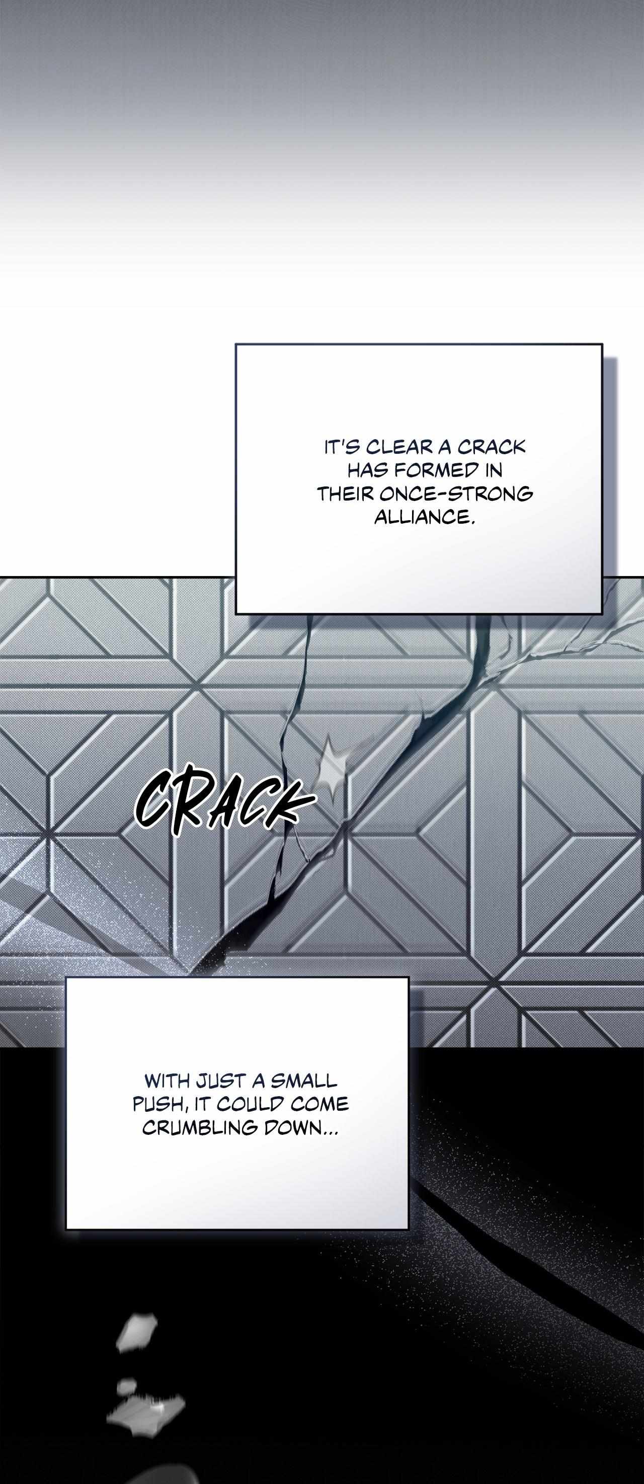 Read Bad Life chapter 33 image 16 on Lezhin