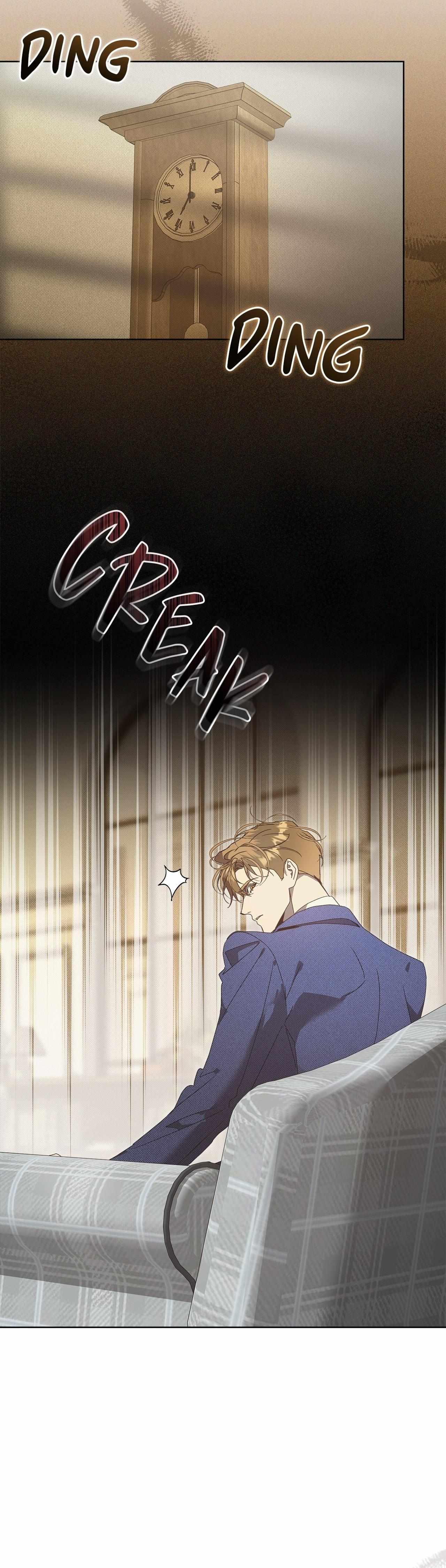 Read Bad Life chapter 33 image 21 on Lezhin