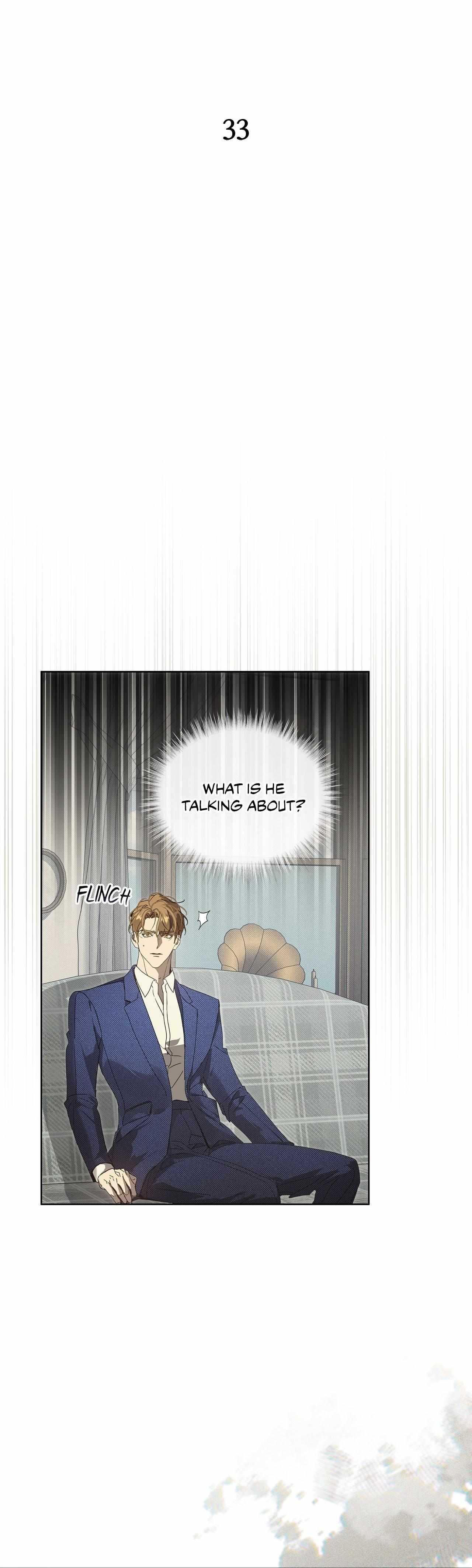 Read Bad Life chapter 33 image 3 on Lezhin