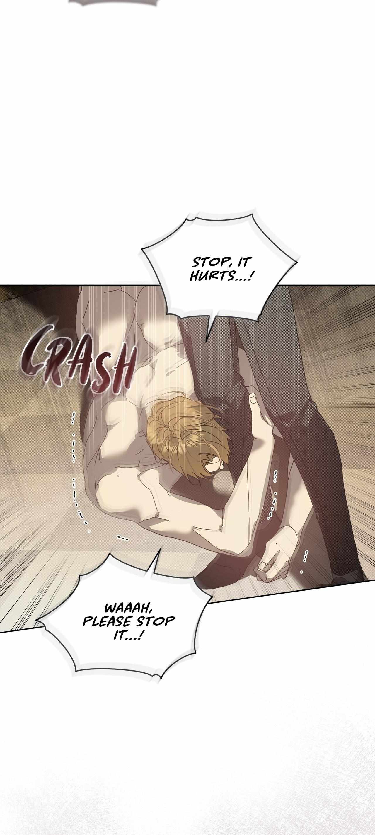 Read Bad Life chapter 33 image 40 on Lezhin
