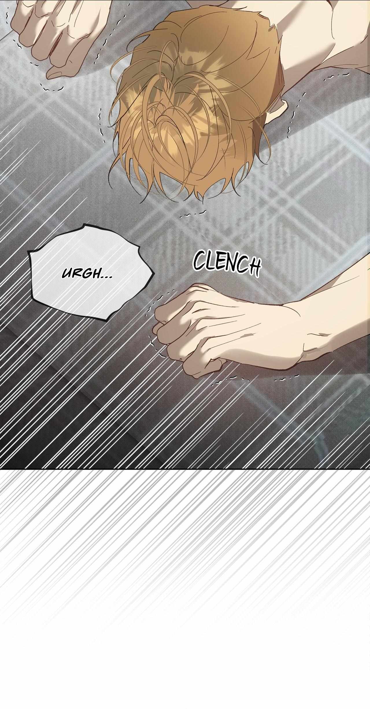 Read Bad Life chapter 34 image 10 on Lezhin