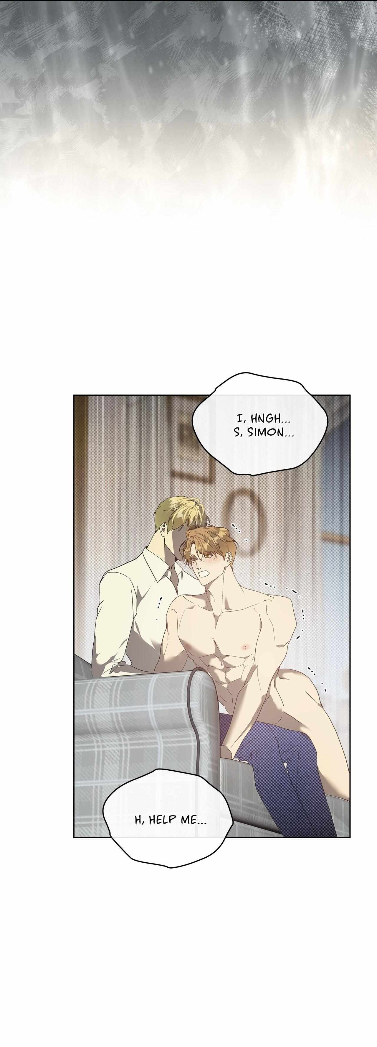 Read Bad Life chapter 34 image 14 on Lezhin