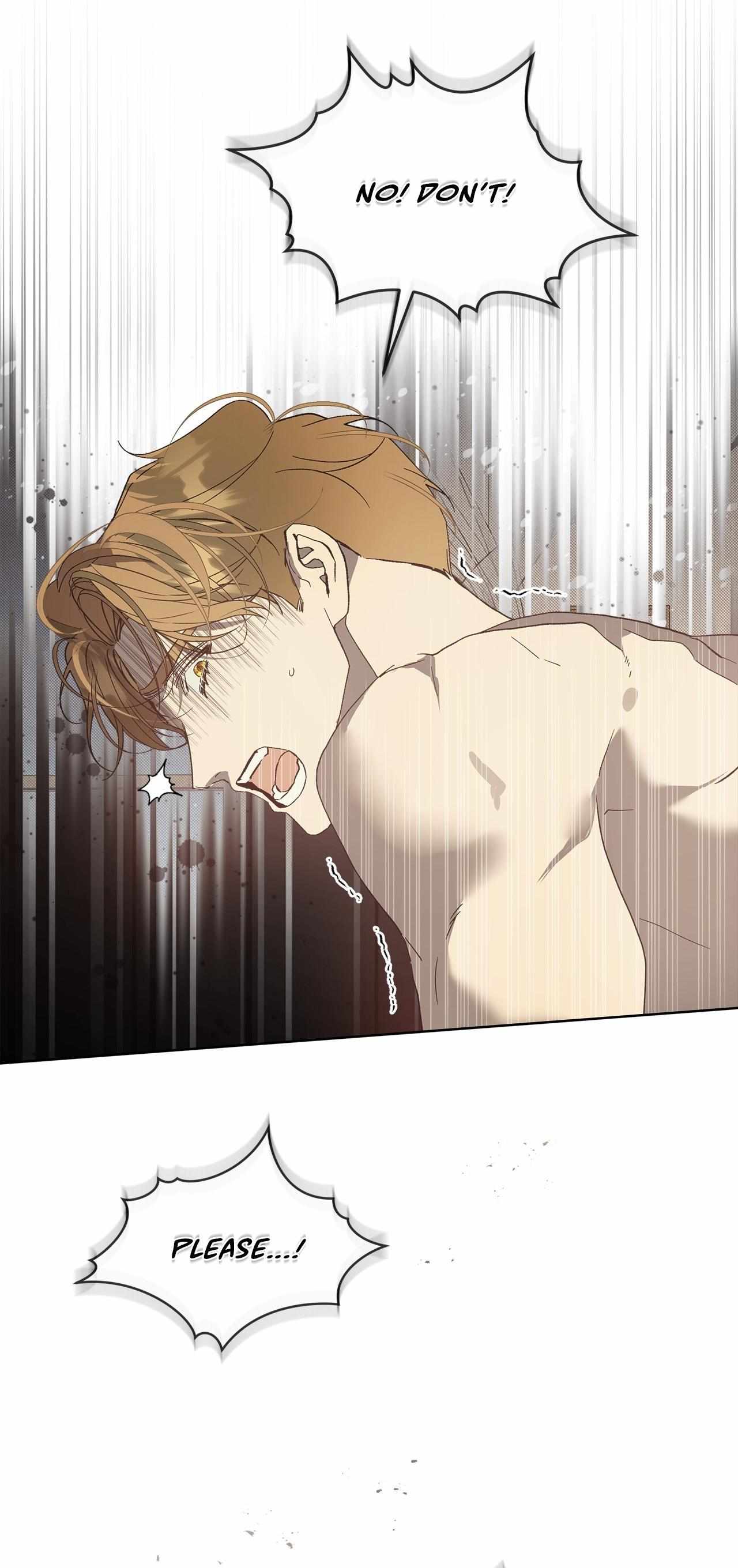 Read Bad Life chapter 34 image 20 on Lezhin
