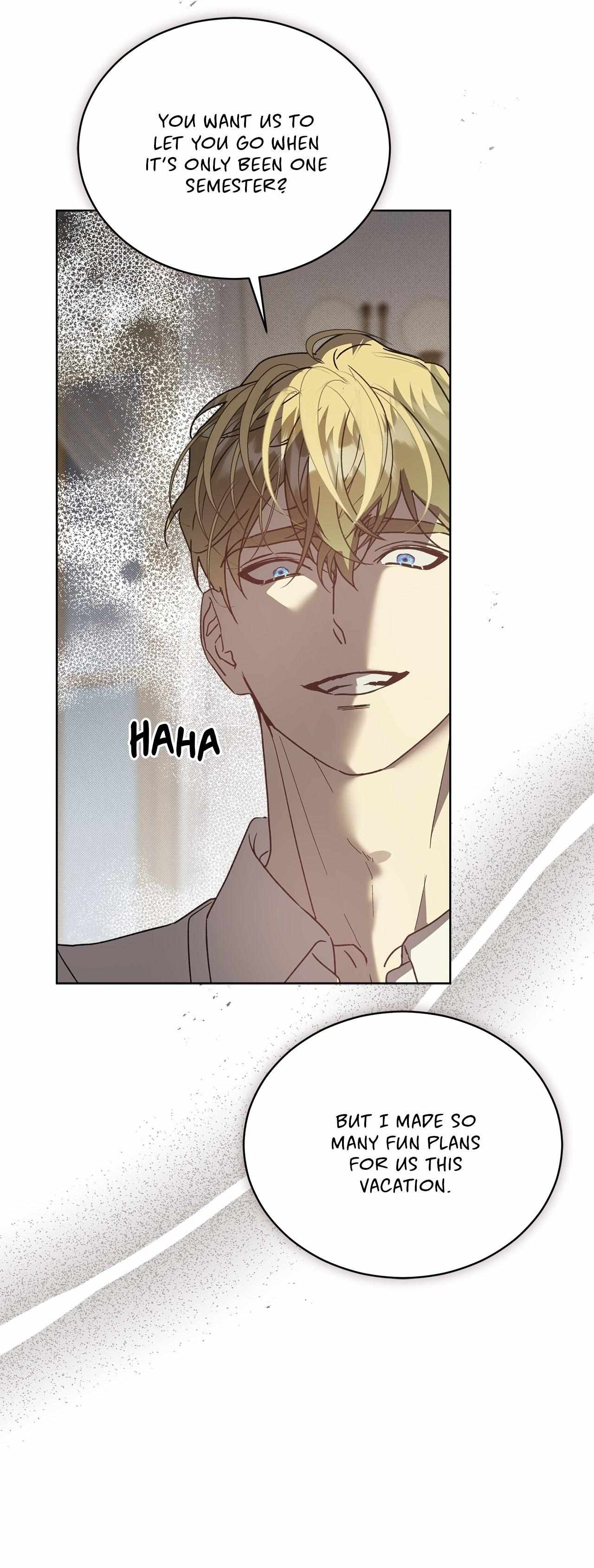 Read Bad Life chapter 34 image 22 on Lezhin