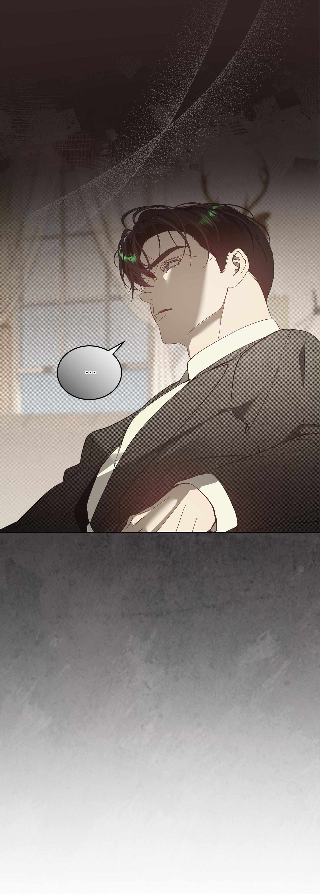 Read Bad Life chapter 34 image 27 on Lezhin