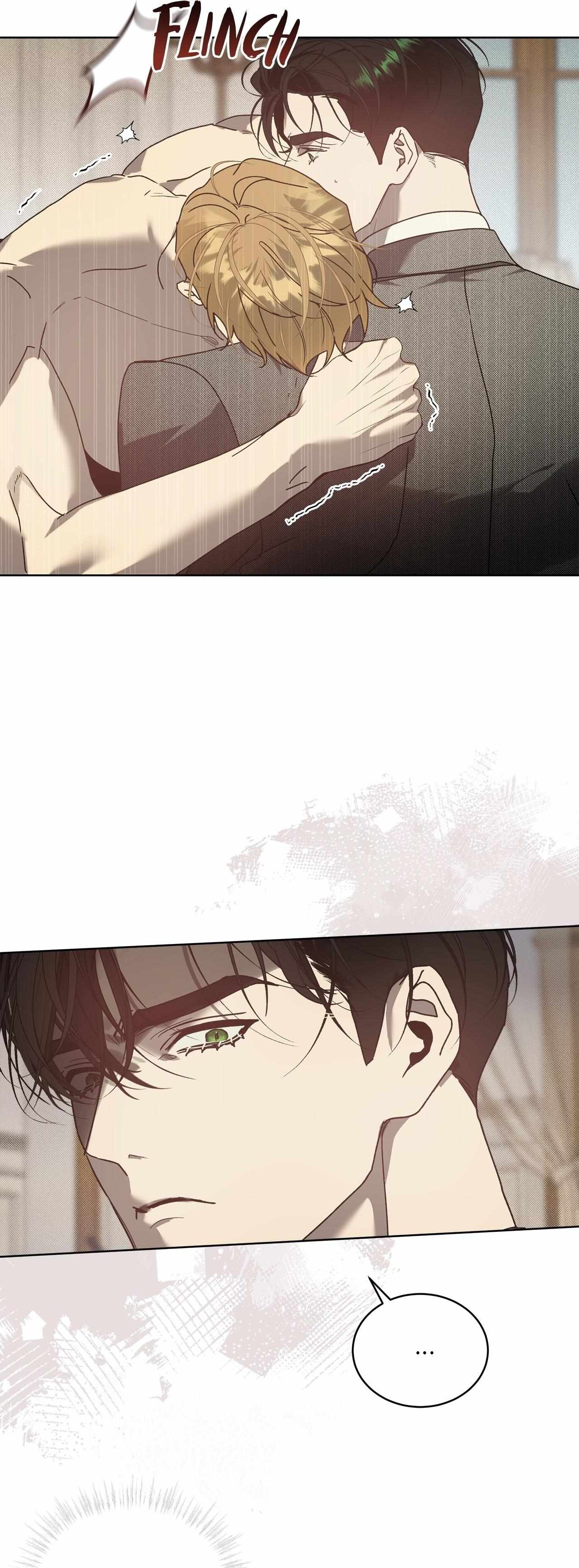 Read Bad Life chapter 34 image 30 on Lezhin