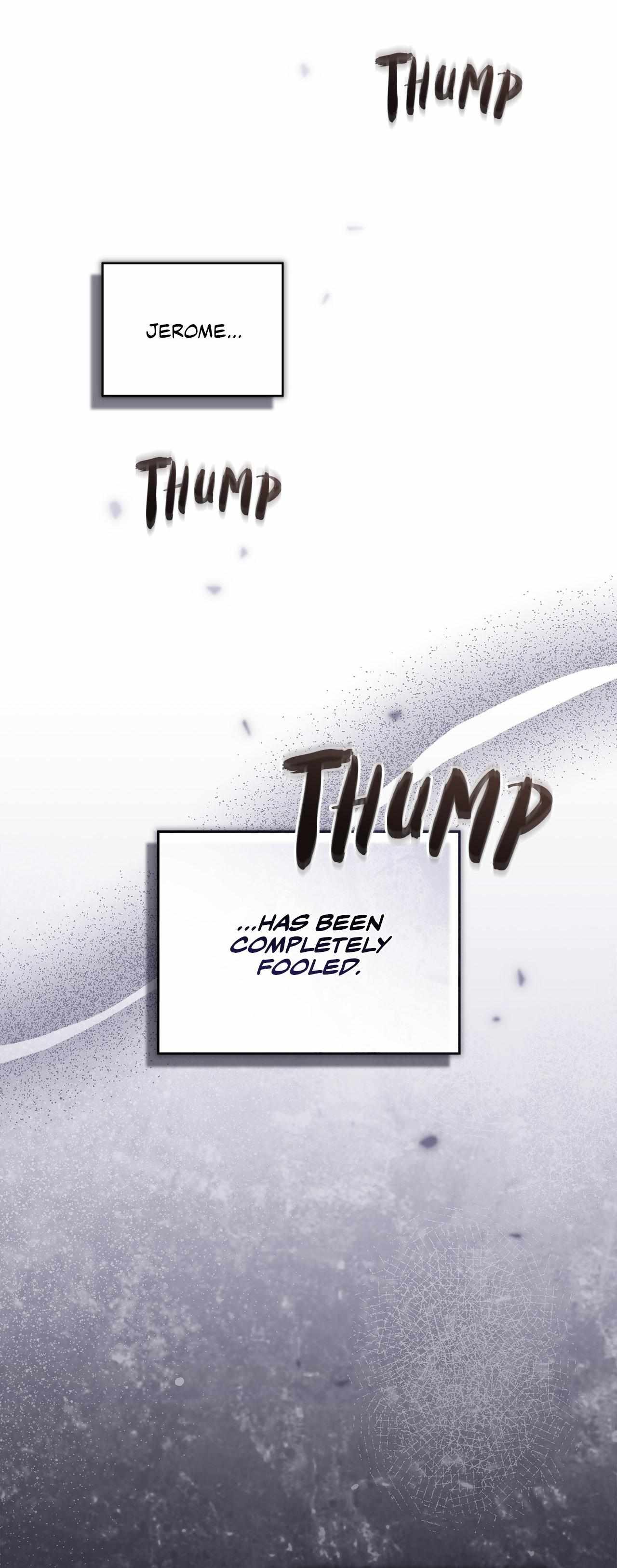 Read Bad Life chapter 34 image 35 on Lezhin