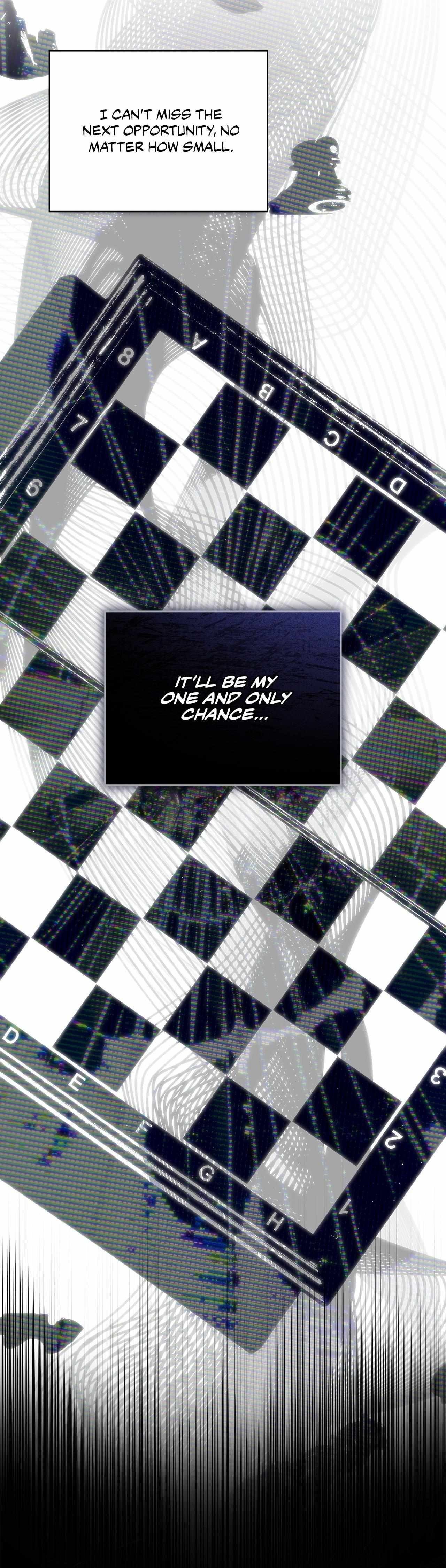 Read Bad Life chapter 34 image 39 on Lezhin