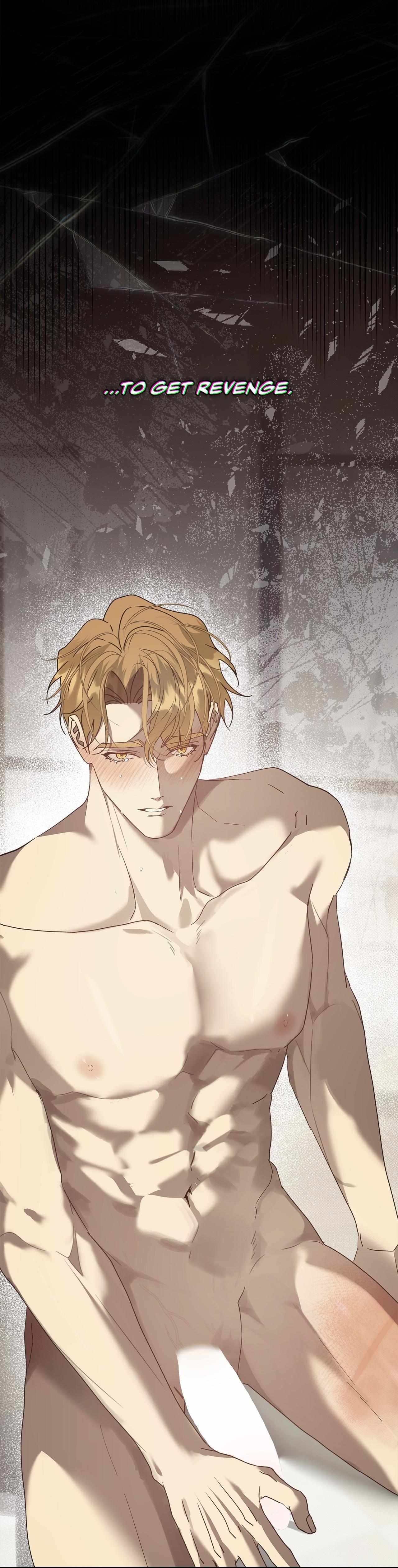 Read Bad Life chapter 34 image 40 on Lezhin