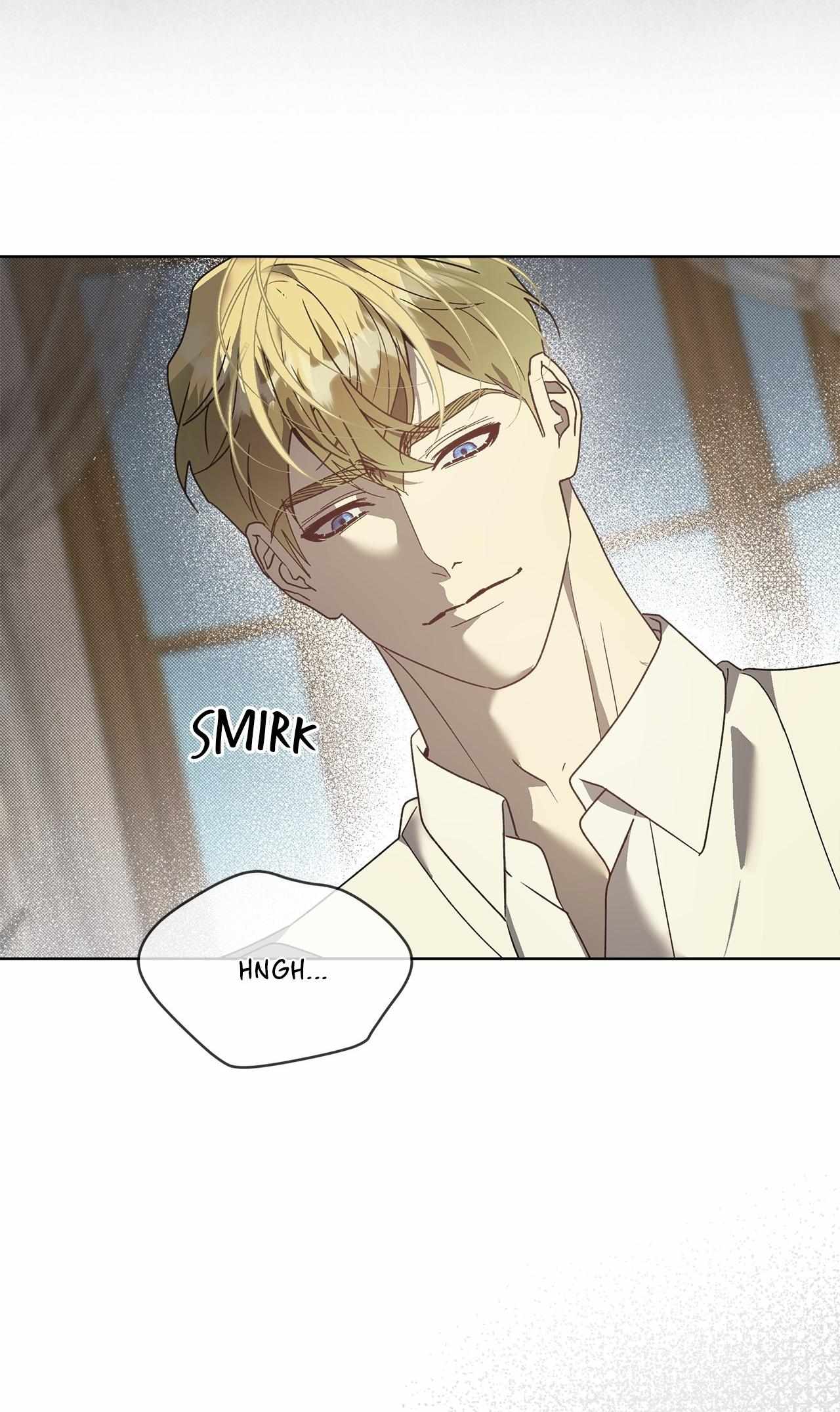 Read Bad Life chapter 34 image 5 on Lezhin