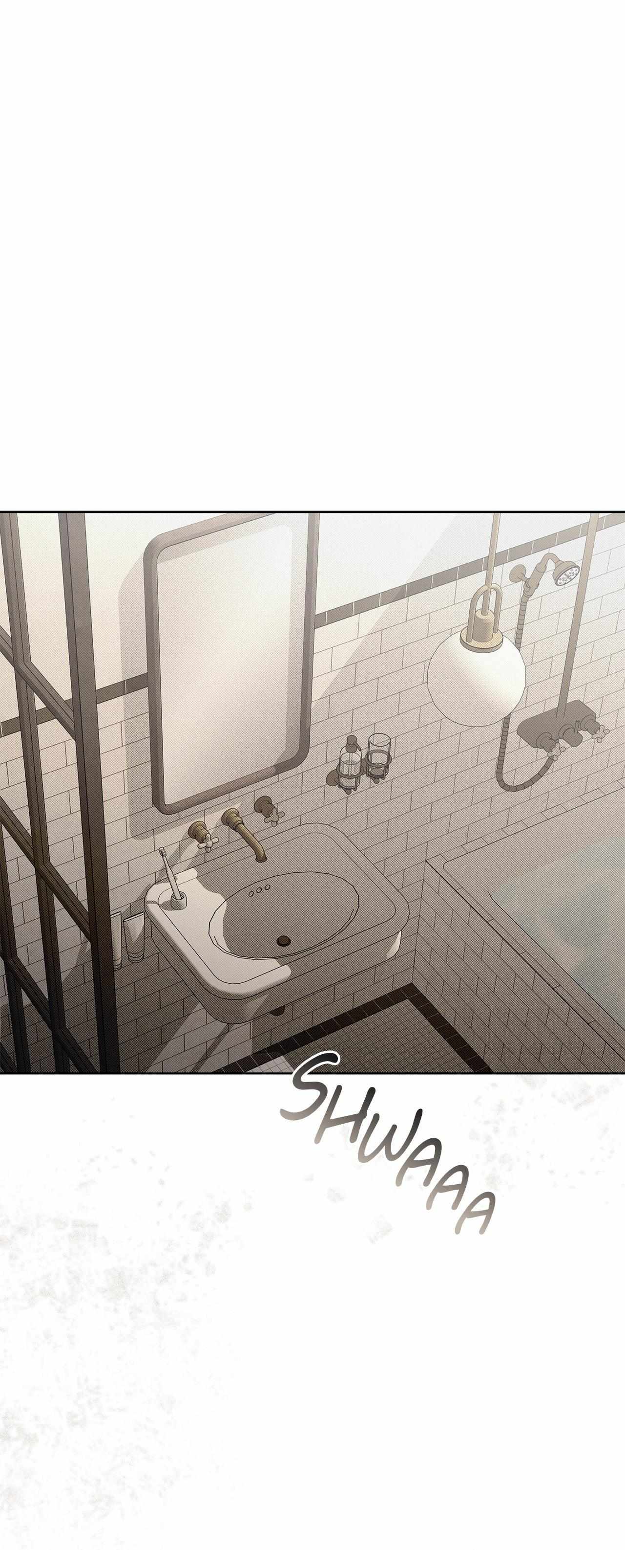 Read Bad Life chapter 35 image 1 on Lezhin