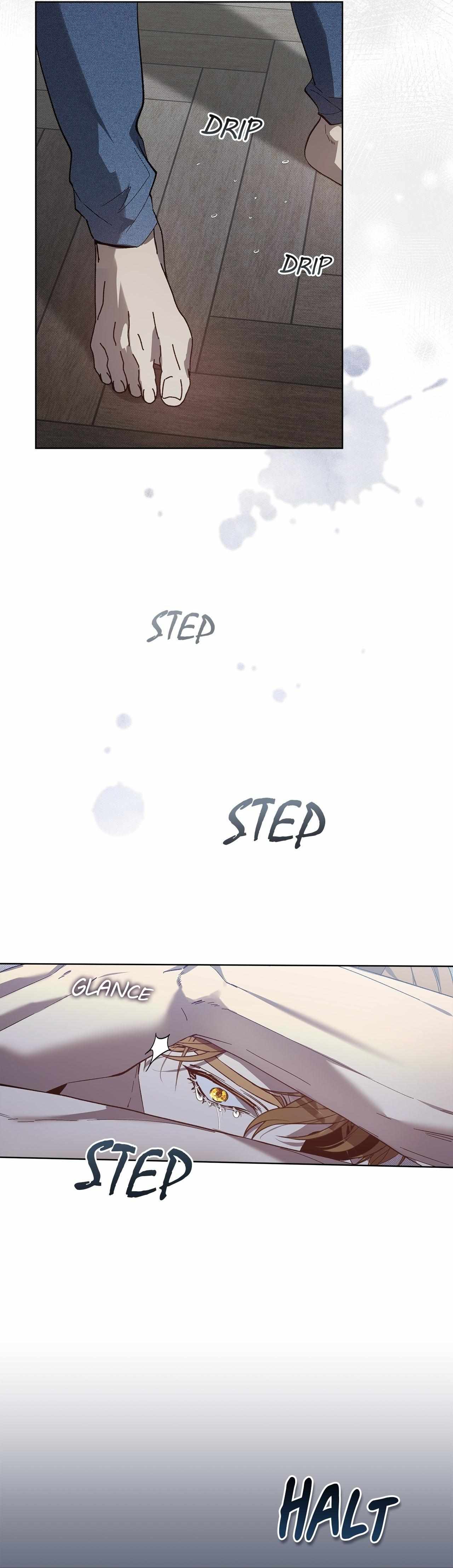 Read Bad Life chapter 35 image 11 on Lezhin