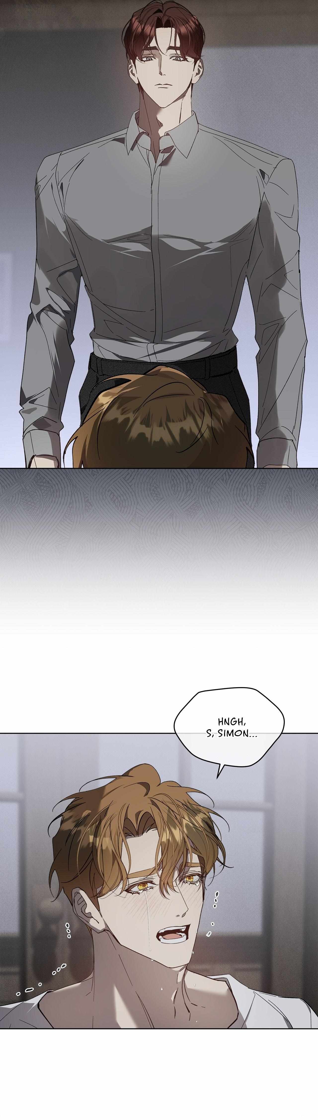 Read Bad Life chapter 35 image 13 on Lezhin