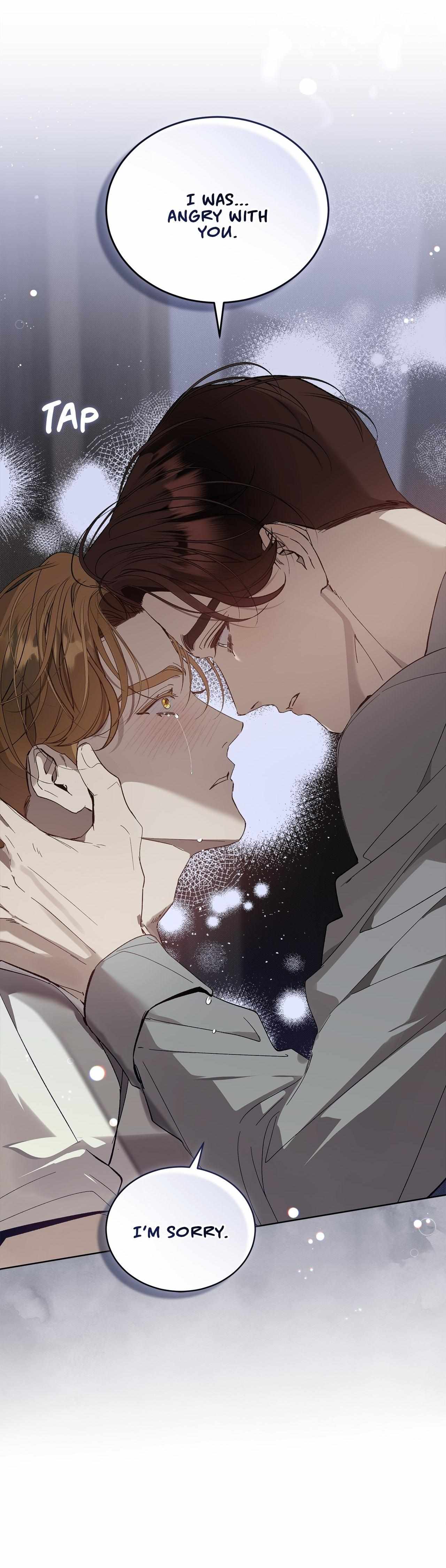 Read Bad Life chapter 35 image 14 on Lezhin