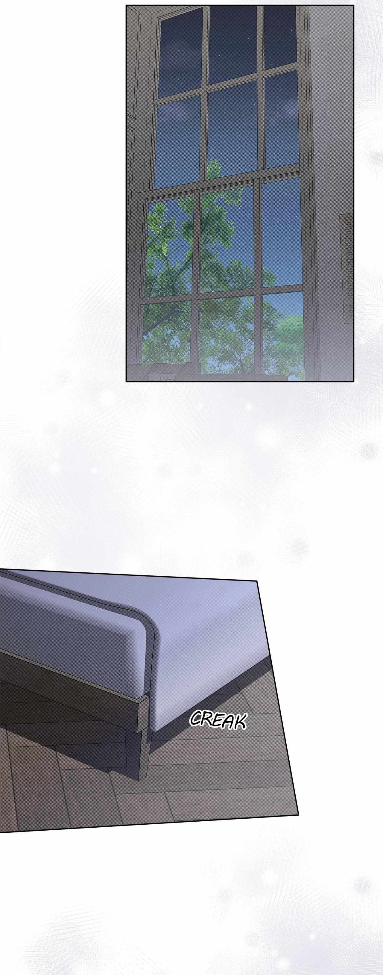 Read Bad Life chapter 35 image 16 on Lezhin