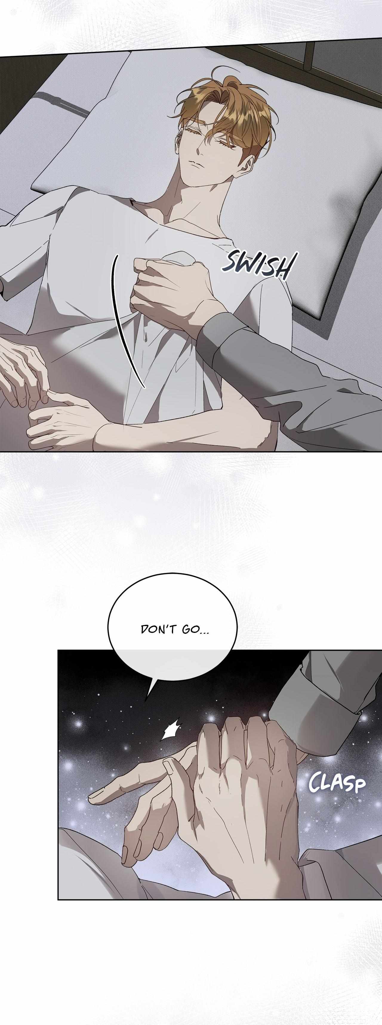 Read Bad Life chapter 35 image 17 on Lezhin