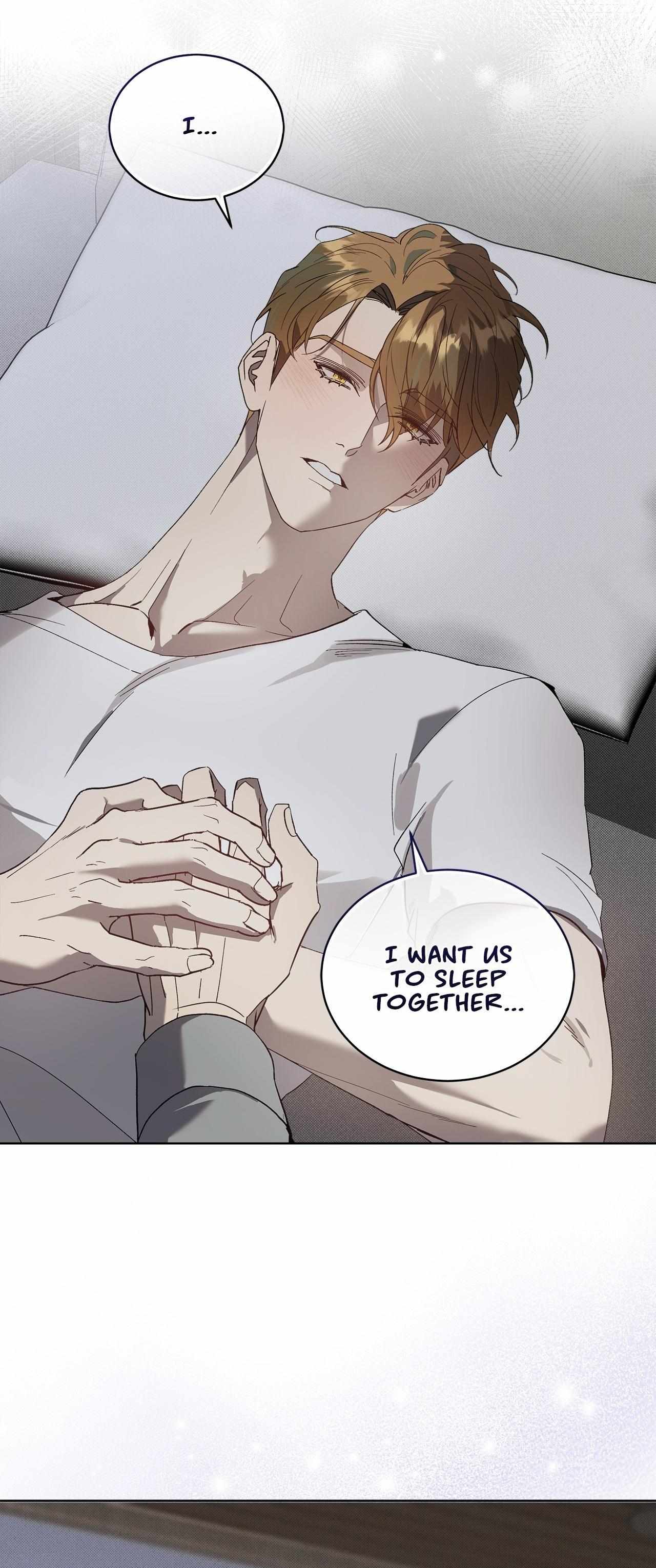 Read Bad Life chapter 35 image 18 on Lezhin