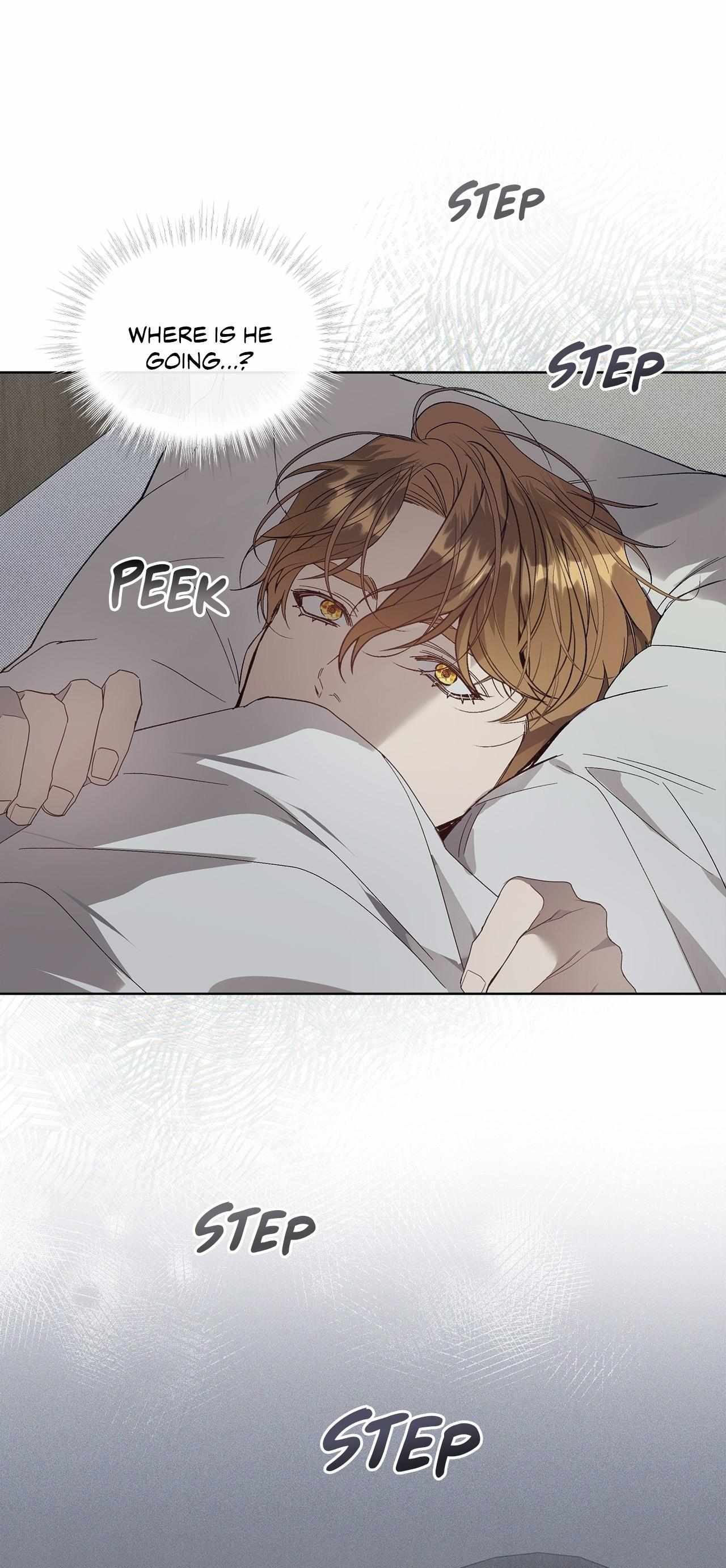 Read Bad Life chapter 35 image 23 on Lezhin