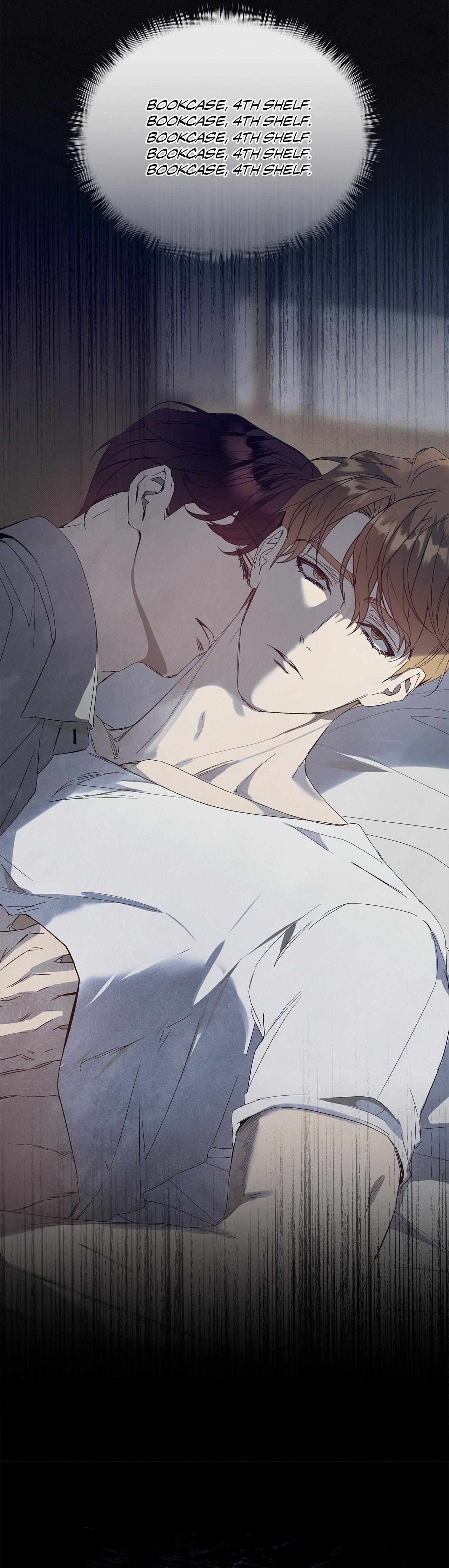 Read Bad Life chapter 35 image 29 on Lezhin