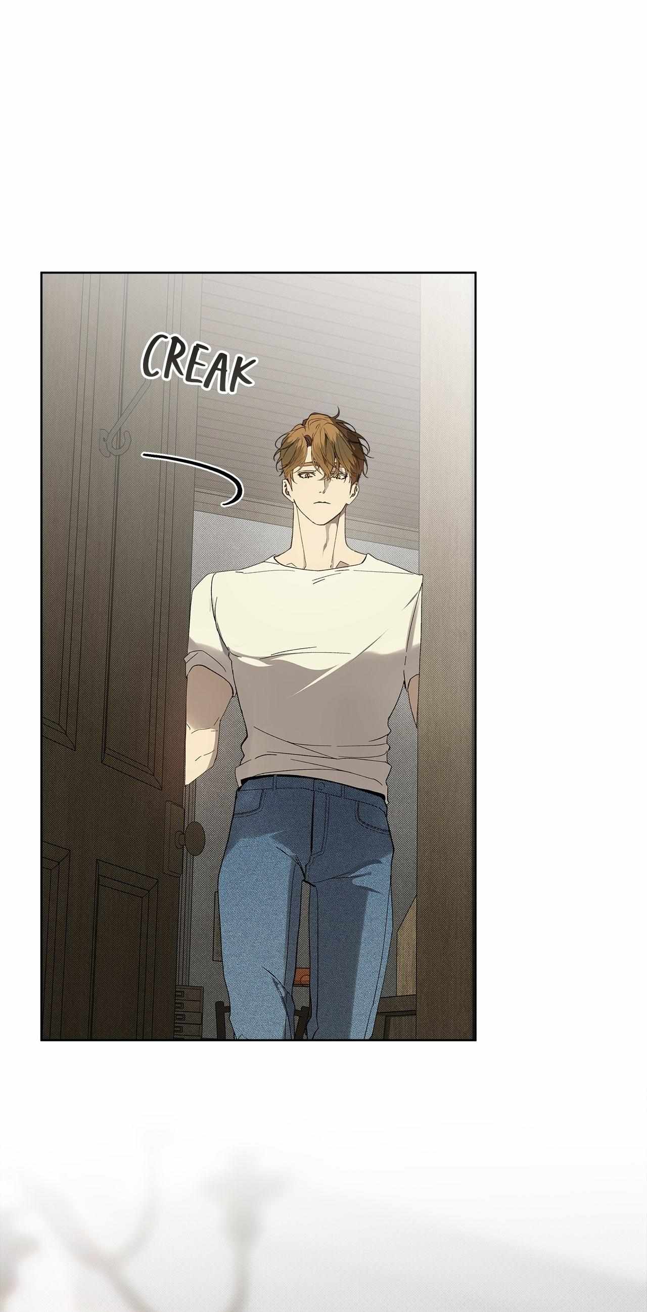 Read Bad Life chapter 35 image 35 on Lezhin