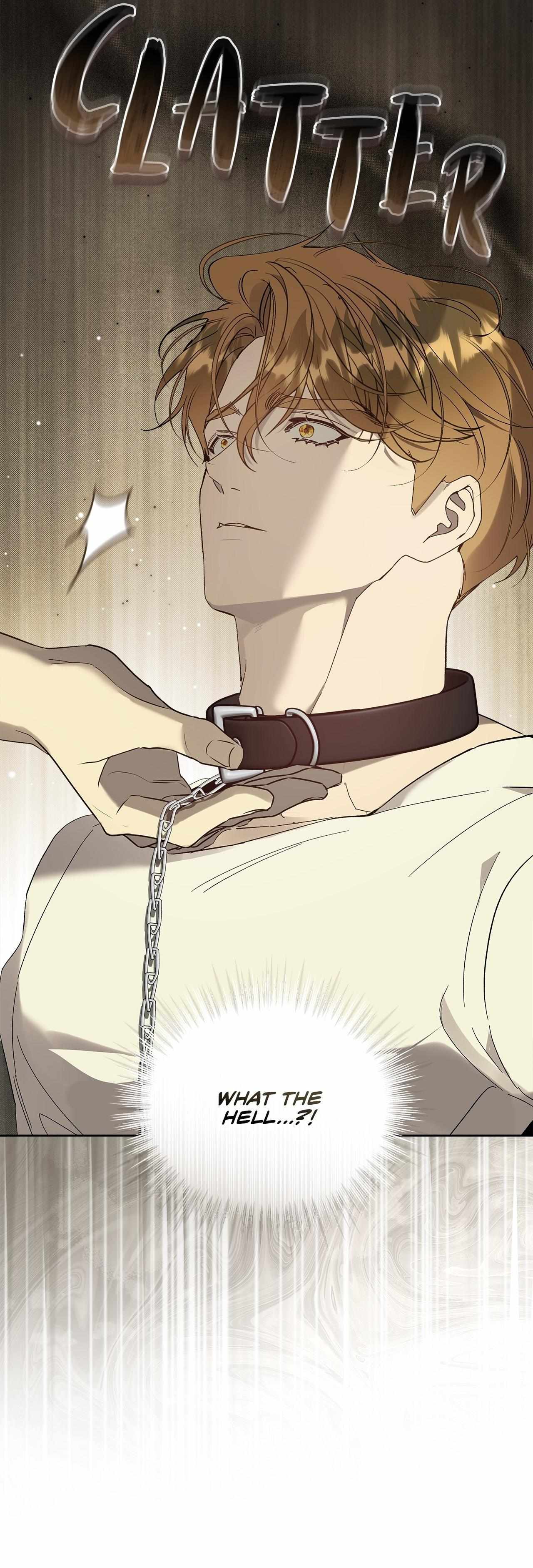 Read Bad Life chapter 35 image 38 on Lezhin