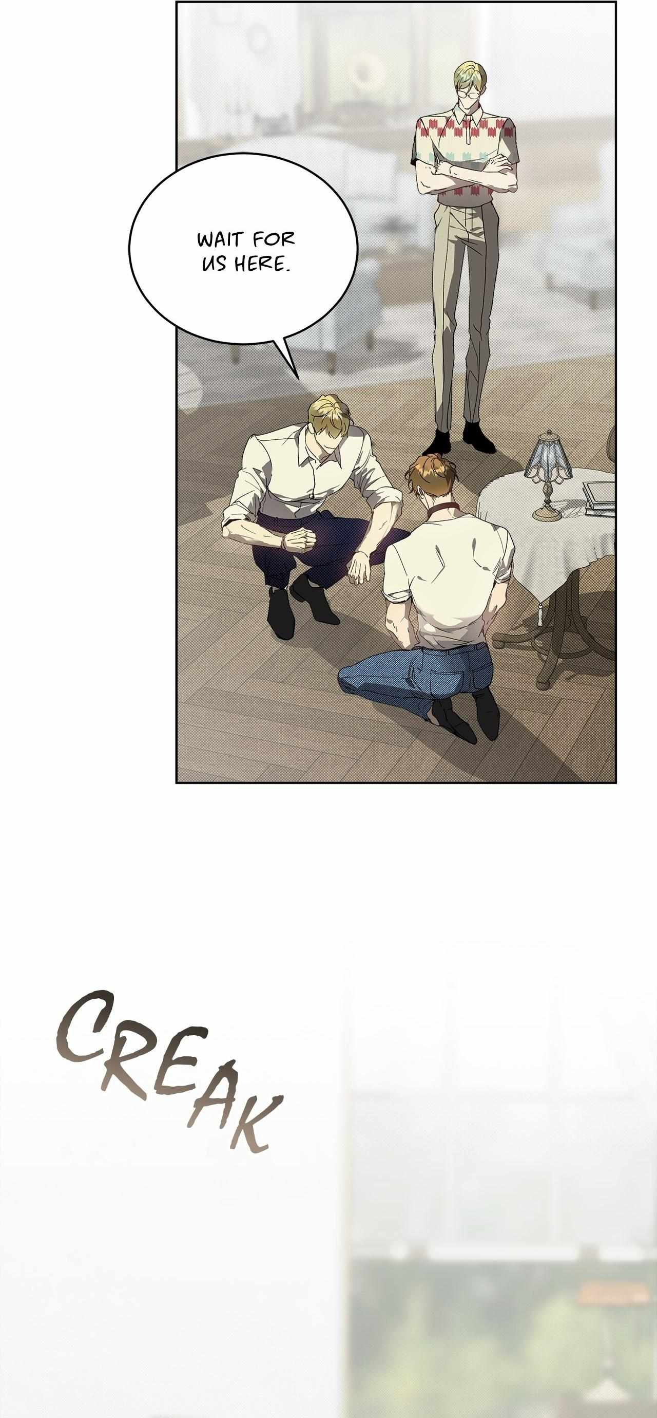 Read Bad Life chapter 35 image 40 on Lezhin