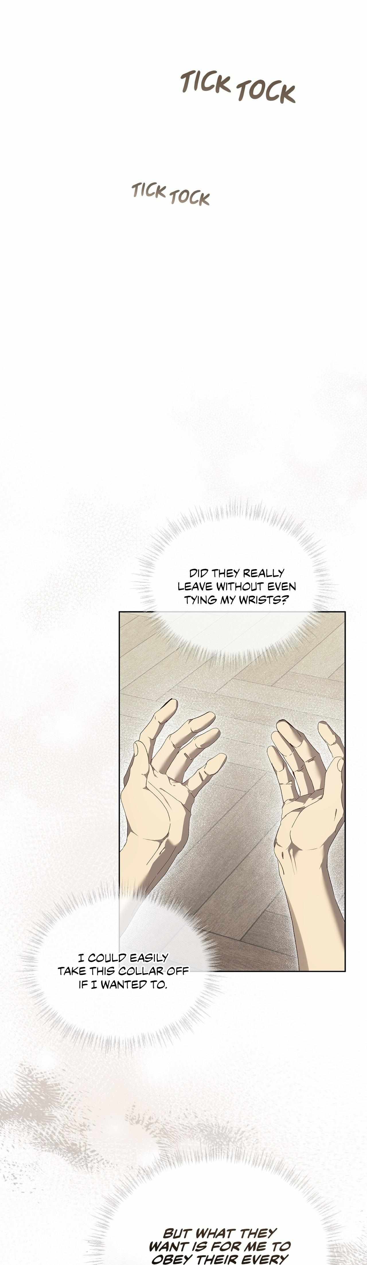 Read Bad Life chapter 35 image 42 on Lezhin