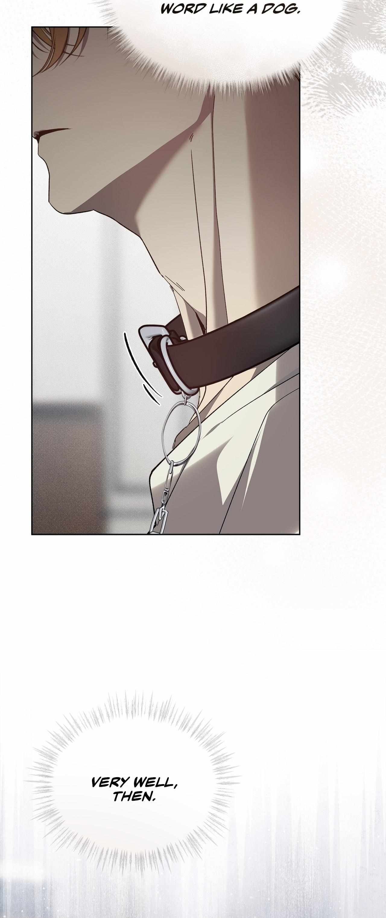 Read Bad Life chapter 35 image 43 on Lezhin