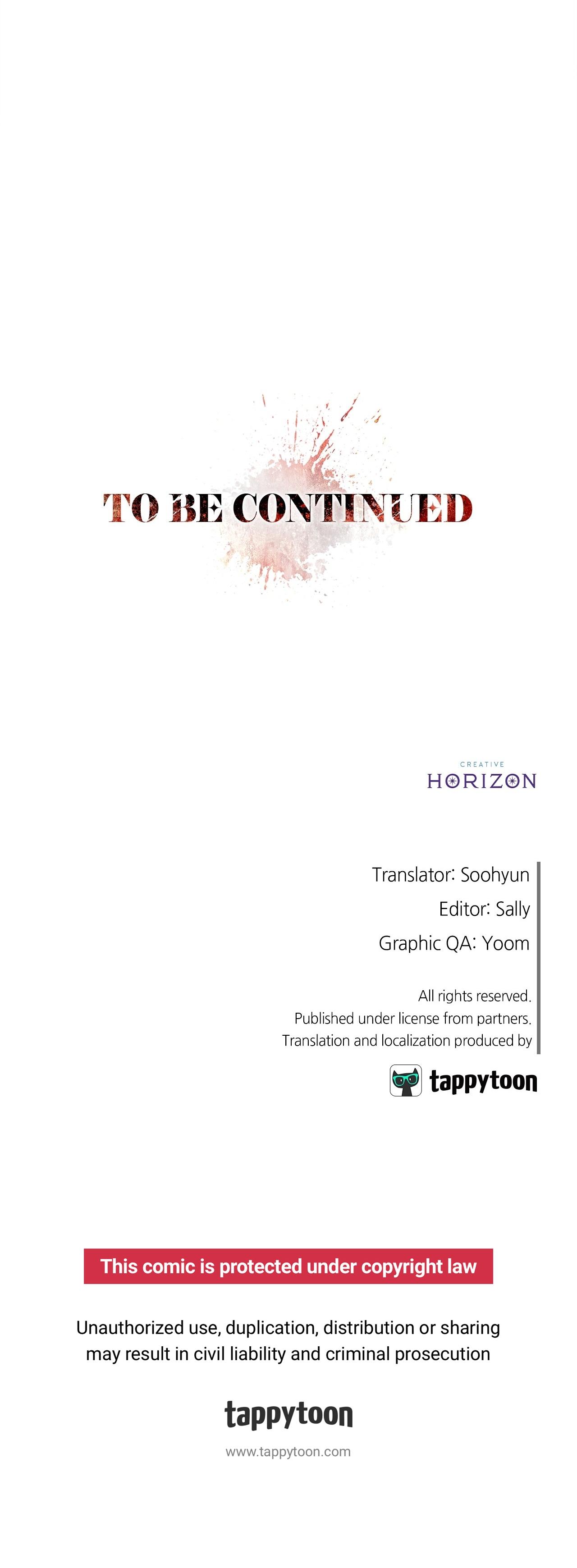 Read Bad Life chapter 35 image 45 on Lezhin