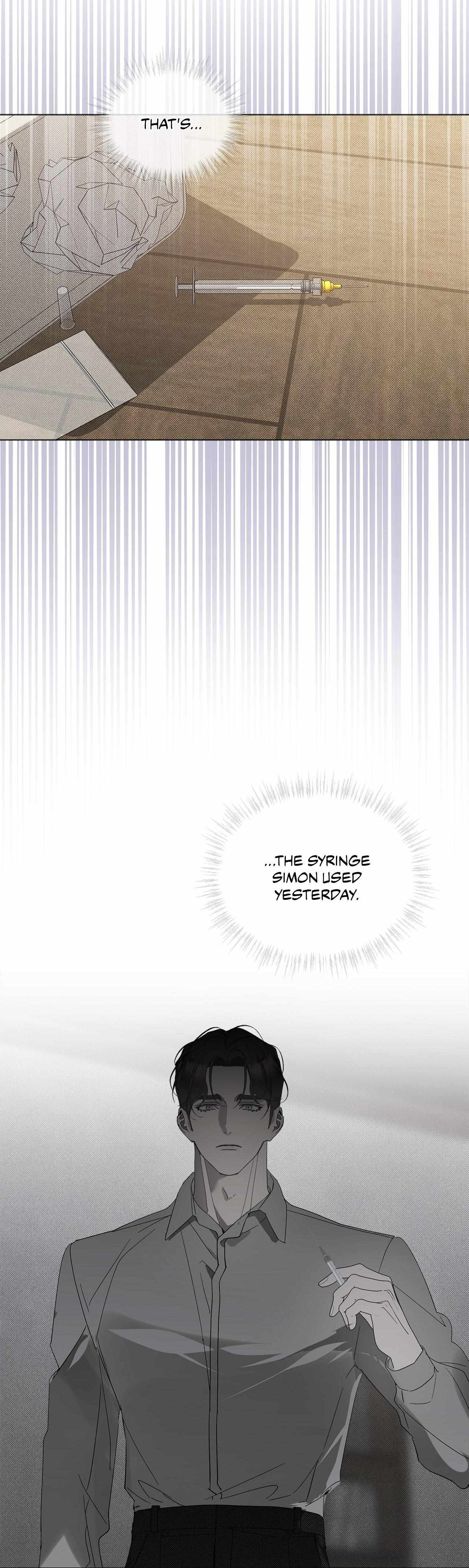 Read Bad Life chapter 36 image 10 on Lezhin