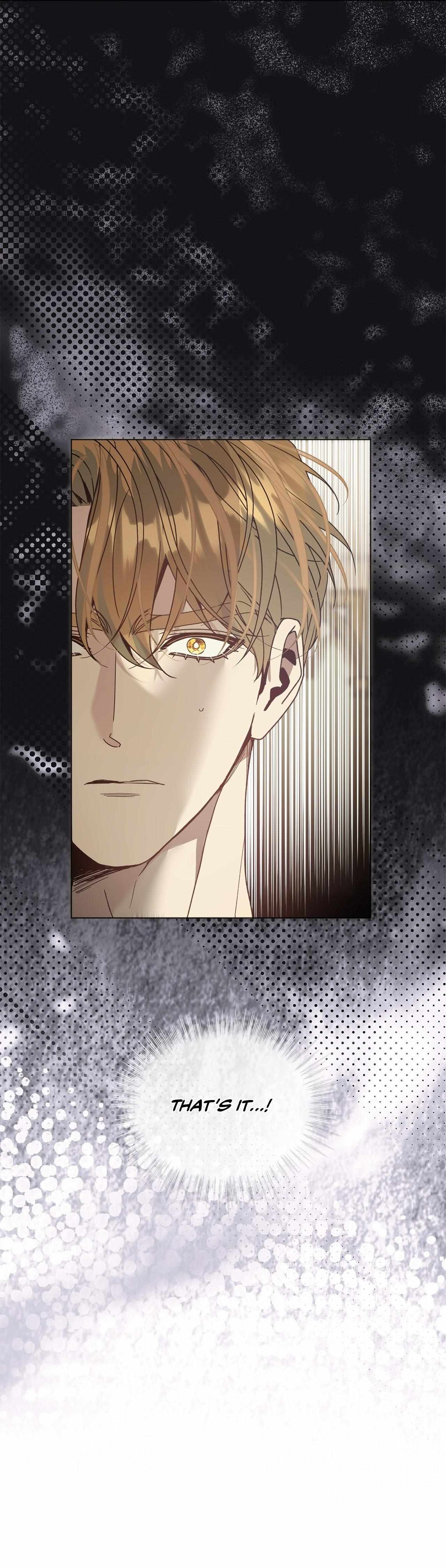 Read Bad Life chapter 36 image 11 on Lezhin
