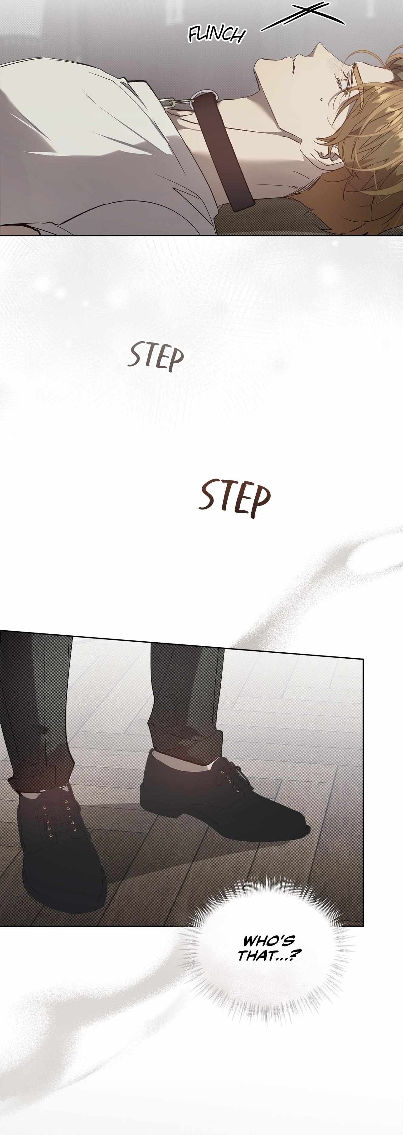 Read Bad Life chapter 36 image 20 on Lezhin